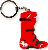 Alpinestars Key chain Tech 10