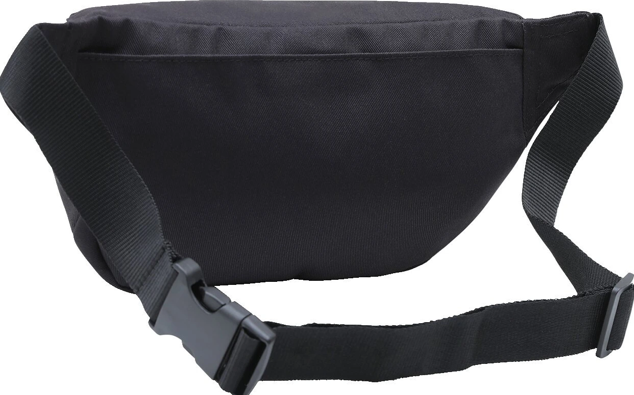 Dickies Blanchard waist bag, Black