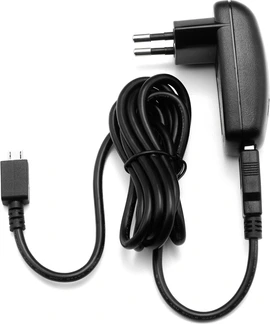 Schuberth SRC C2/C3/C3Pro charger with wall socket