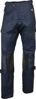 Women's Terrain Over-the-Boot Pants