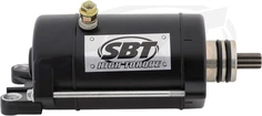 SBT Starter Yamaha 1100 1200 1300