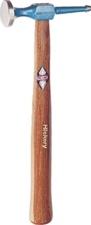 Picard, pick hammer 310 gram