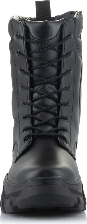 Alpinestars Boot Ava Women Black, 36