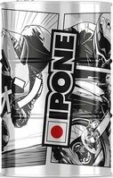 Ipone R2000 SNOW