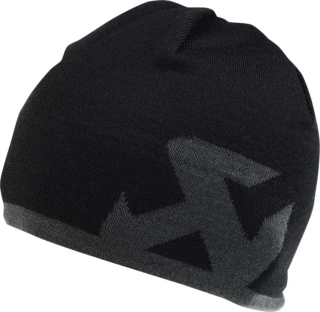 Brand Beanie