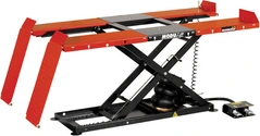 MODULIFT MOP1200