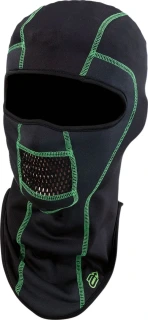 Balaclava Pro Stretch