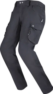 LS2 COAST Pants