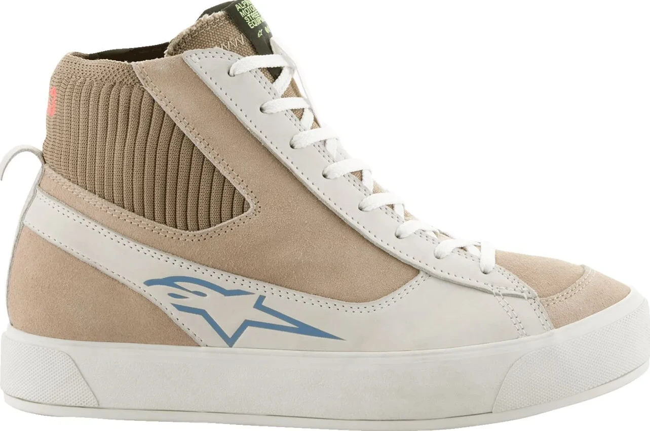 SHOE STELLA STATED SHOE 5