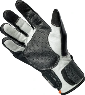 Biltwell Borrego gloves