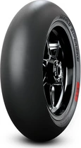 Pirelli Diablo Superbike 200/65 R 17 NHS TL SC0 Re