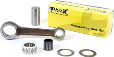 Connecting rods