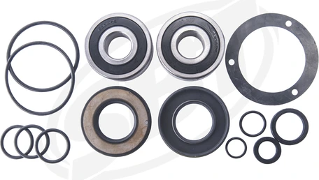 SBT Jetpump Rebuilt kit Polaris