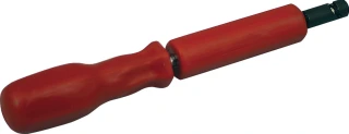 Lisle, brake spring tool heavy duty