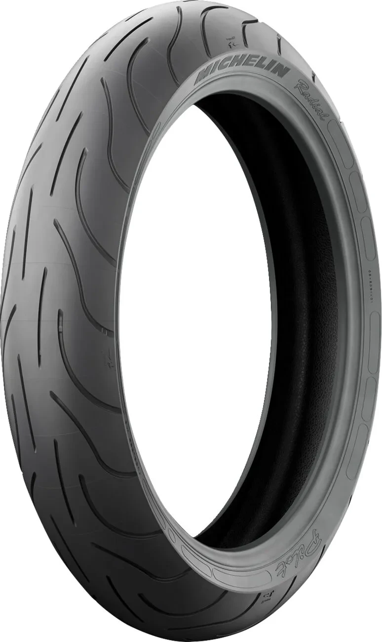 PILOT POWER 2CT 120/60 ZR 17 M/C (55W) F TL