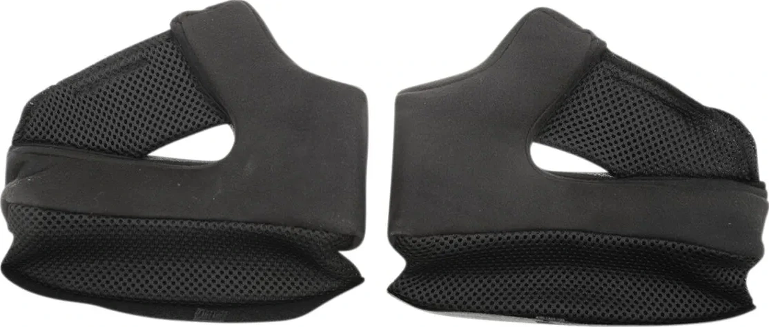 CHEEK PADS LANESPLTR 38MM