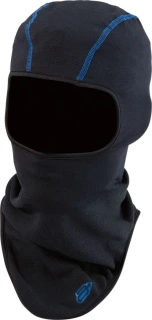 Balaclava Light