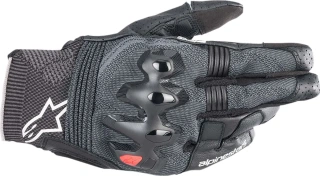 Morph Sport Gloves