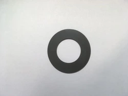 Mobius CCRS washer (1pcs)