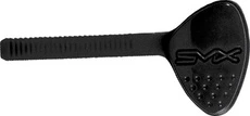 Alpinestars Calf Slider (SMX Plus)