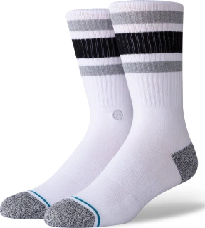 Stance Boyd Crew socks