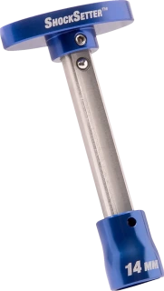 ShockSetter