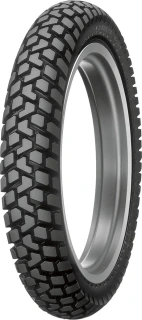 K460 Tire