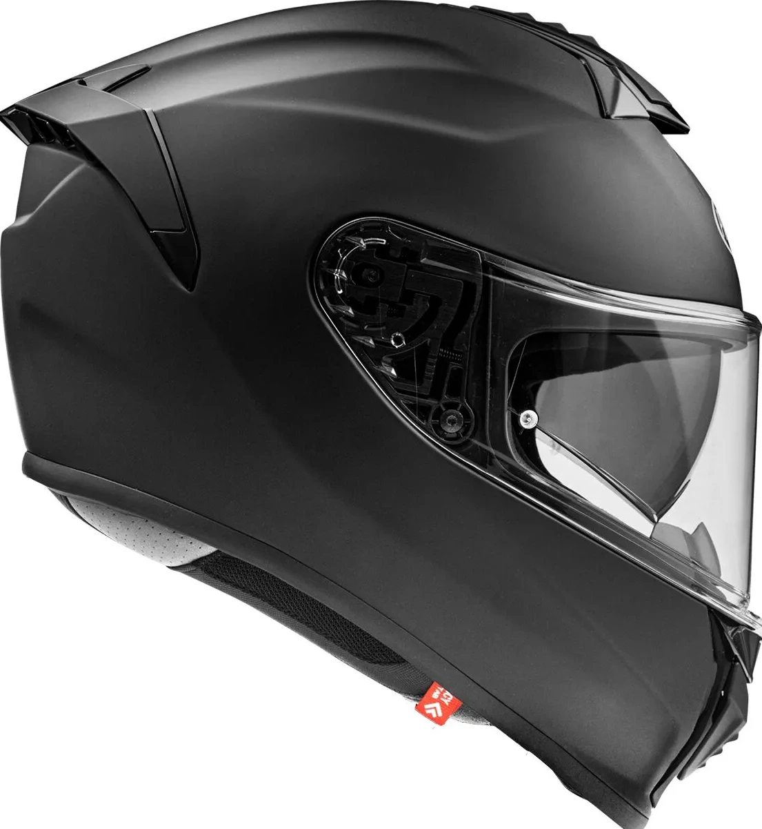 HELMET EVOLUZIONE U9BM XS