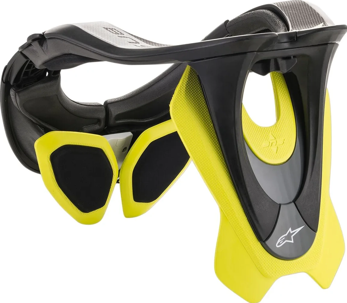NECK SUPPORT BIO XS/M