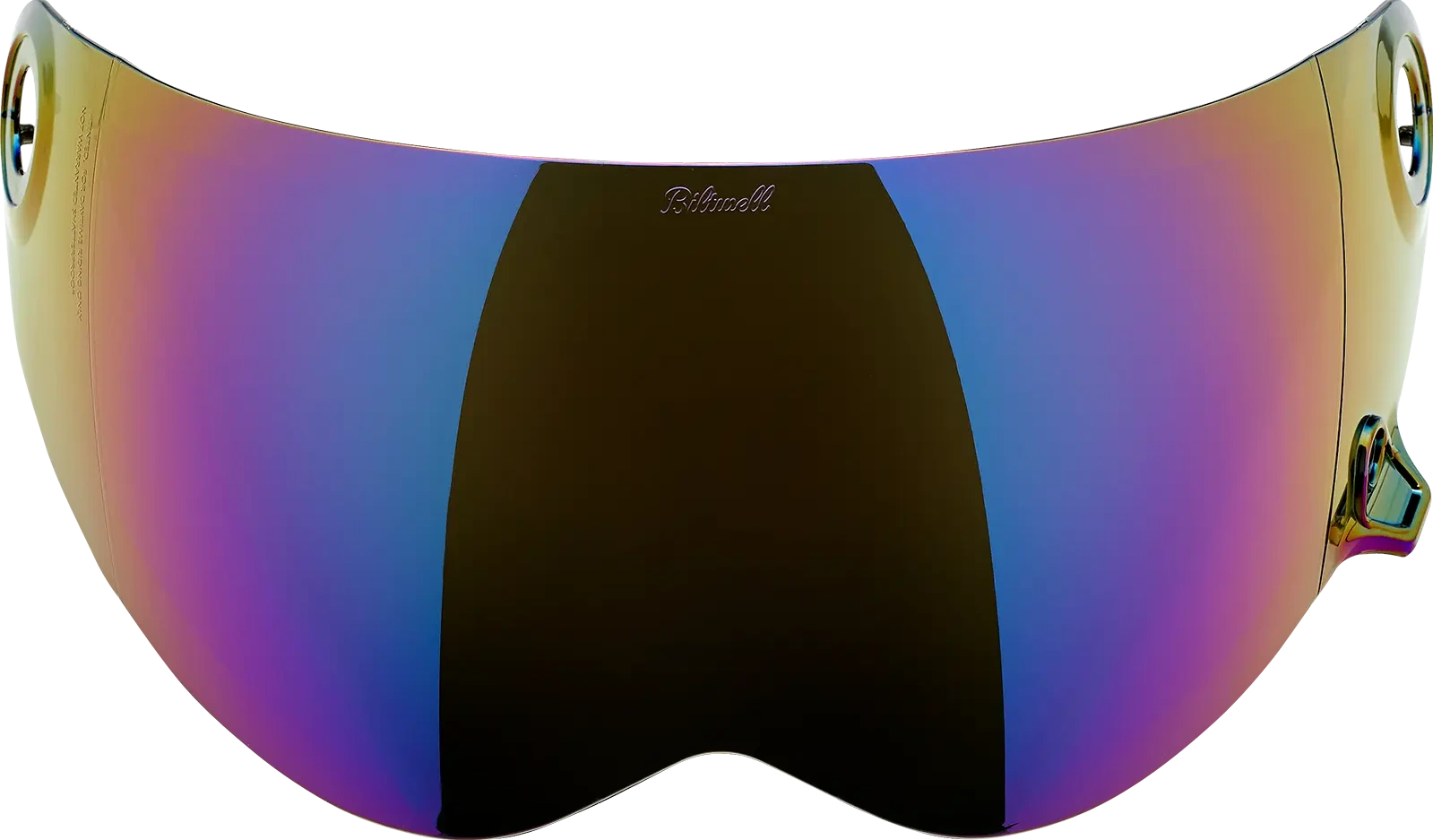 SHIELD L/S GEN2 RNBW/M