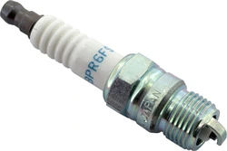 NGK süüteküünal BPR6FS
