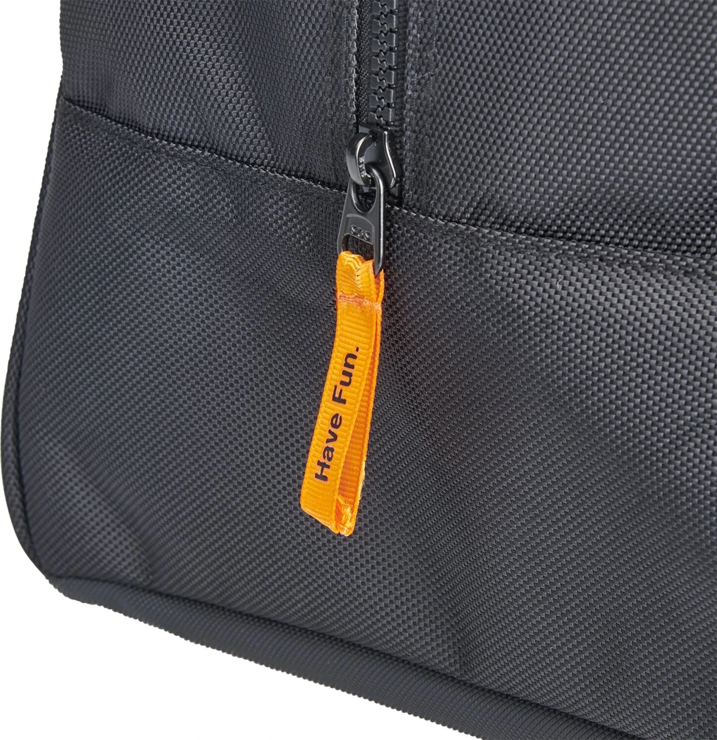 Biltwell Exfil helmet bag, Black