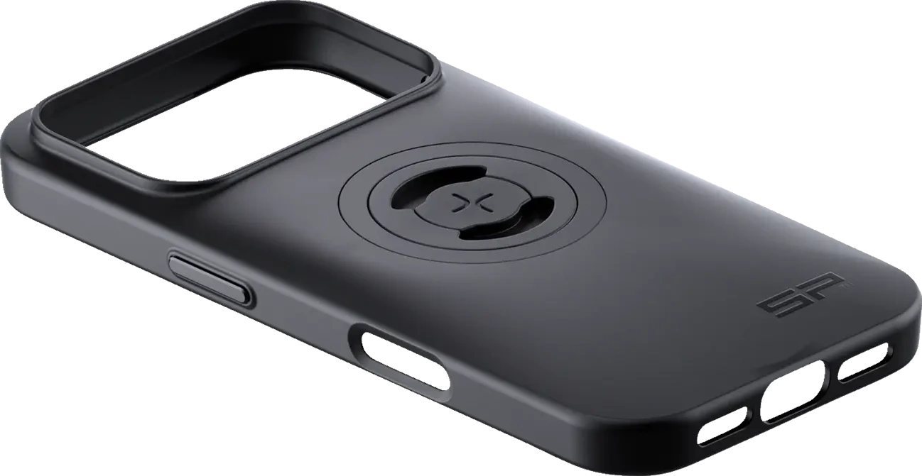 PHONE CASE SPC+ IPHONE 17 PRO
