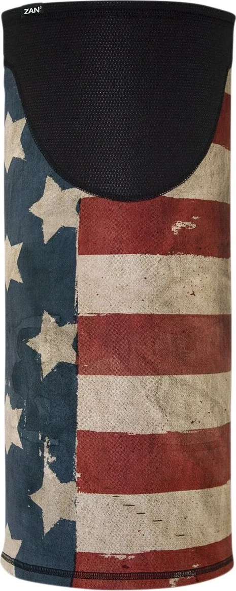 TUBE WINDPROOF PATRIOT
