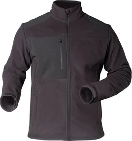 Baltic Ulven Fleece jacket, S