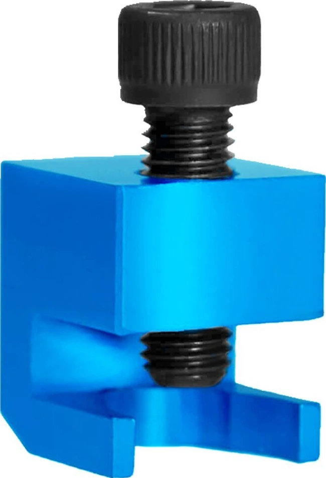 MCS, ignition points timing tool