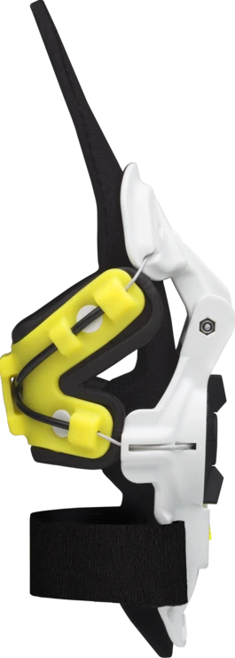 Mobius X8 Wrist Brace 1 pc M/L