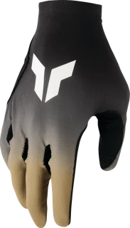 Sportmode Iconic Gloves