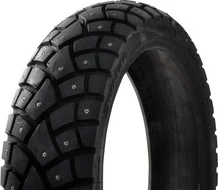 Deli naastud Street Enduro SB117 130/70-17 62S (120 pcs) Re