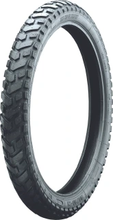 K60 Tire