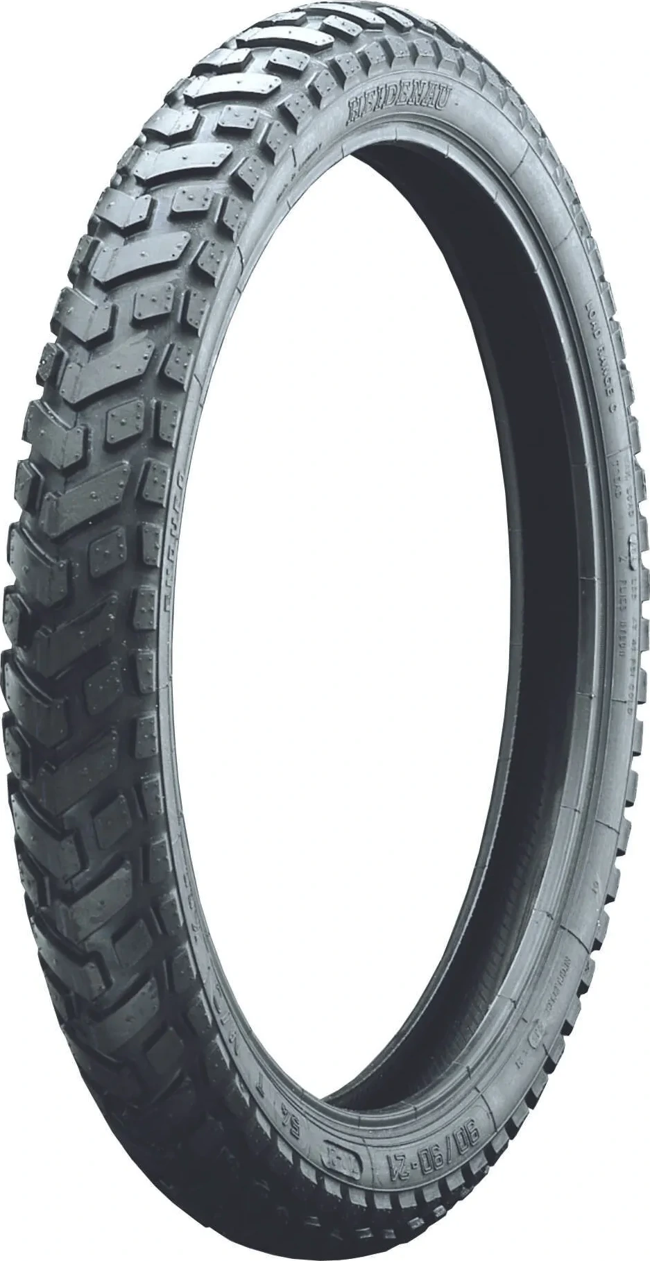 K60 FRONT 90/90-21 54T