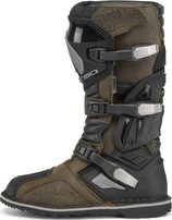 Forma Boot Terra Evo Dry WP