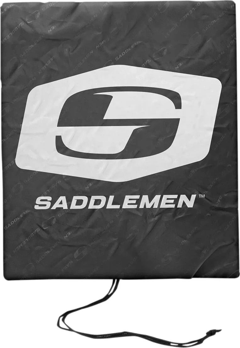 RACK BAG TR3300DE TACTICL