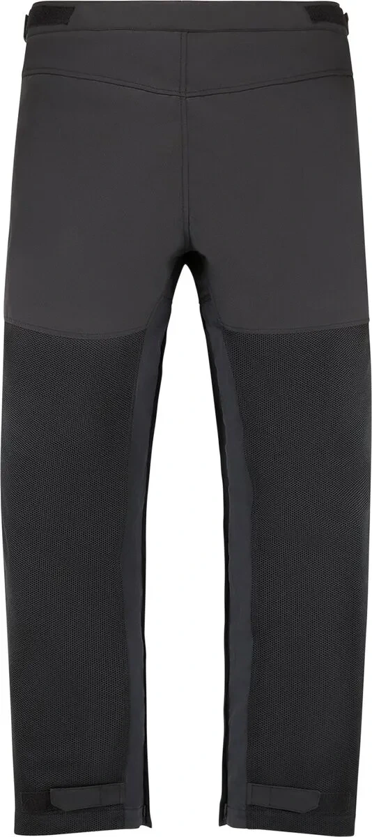 PANT MESH AF CE BLACK SM