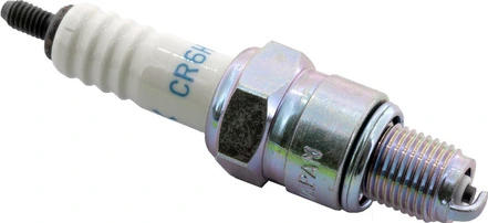 NGK sparkplug CR6HS
