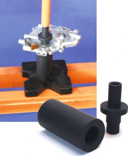 JIMS, pinionshaft bushing tool