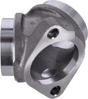 S&S, E manifold, 5.630 inch cylinder