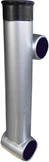 OS ROD HOLDER -SUIT 32MM TUBE
