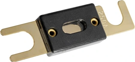 Sulake High cap. 400Amp.