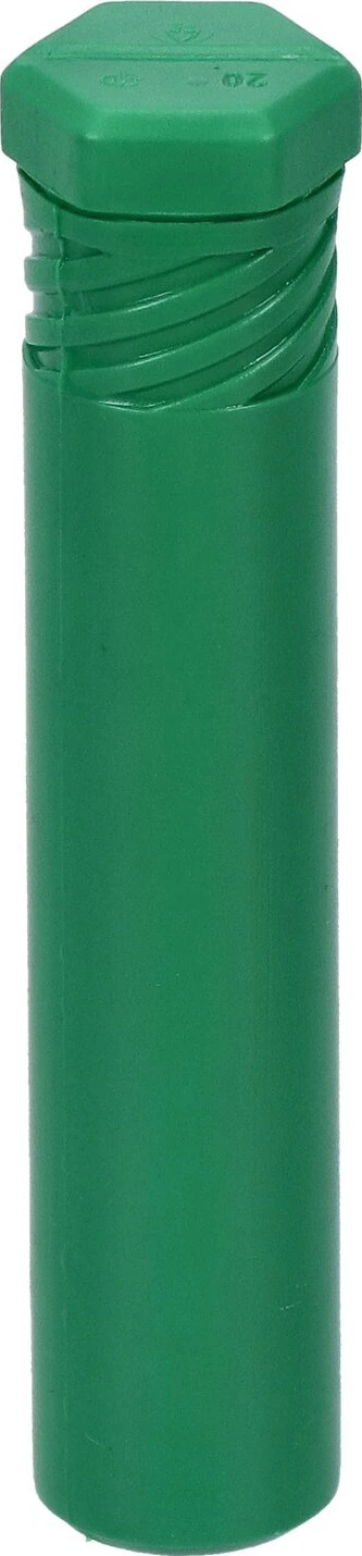 JIMS, wristpin bushing reamer tool